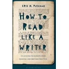 KNYGA Erin M Pushman How to Read Like a Writer