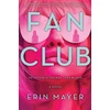 KNYGA Erin Mayer Fan Club