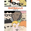 KNYGA Erin Nations Gumballs