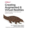 KNYGA Erin Pangilinan Creating Augmented and Virtual Realities