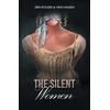 KNYGA Erin Rogers Silent Women