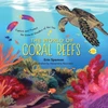 KNYGA Erin Spencer World of Coral Reefs