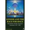 KNYGA Erinn Mccomb Gender and the Race for Space