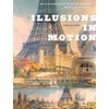 KNYGA Erkki Huhtamo Illusions in Motion