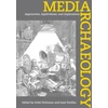 KNYGA Erkki Huhtamo Media Archaeology