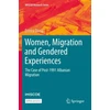 KNYGA Ermira Danaj Women, Migration and Gendered Experiences