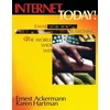 KNYGA Ackermann Internet Today!