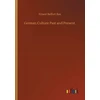 KNYGA Ernest Belfort Bax German Culture Past and Present