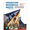 KNYGA Ernest F Haeussler Introductory Mathematical Analysis for Business, Economics, and the Life and Social Sciences