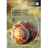 KNYGA Ernest Haeussler Introductory Mathematical Analysis for Business, Economics, and the Life and Social Sciences, Global Edition