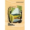 KNYGA Ernest Hemingway Essential Hemingway