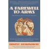 KNYGA Ernest Hemingway Farewell to Arms