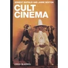 KNYGA Ernest Mathijs Cult Cinema