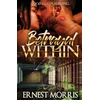 KNYGA Ernest Morris Betrayal Within