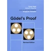 KNYGA Ernest Nagel Godel's Proof