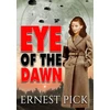 KNYGA Ernest Pick Eye of the Dawn