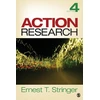 KNYGA Ernest T Stringer Action Research