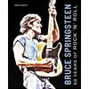 KNYGA Ernesto Assante Bruce Springsteen