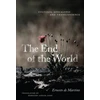KNYGA Ernesto De Martino End of the World
