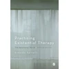 KNYGA Ernesto Spinelli Practising Existential Therapy