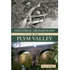 KNYGA Ernie Hoblyn Industrial Archaeology of the Plym Valley