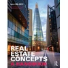 KNYGA Ernie Jowsey Real Estate Concepts