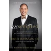KNYGA Ernie Jr Johnson Unscripted – The Unpredictable Moments That Make Life Extraordinary