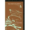 KNYGA Ernst Bloch Spirit of Utopia