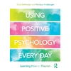 KNYGA Ernst Bohlmeijer Using Positive Psychology Every Day