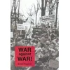 KNYGA Ernst Friedrich War Against War!