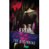 KNYGA Eros Whipped