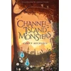 KNYGA Erren Michaels Channel Island Monsters