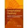 KNYGA Errol G Lewars Computational Chemistry