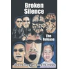 KNYGA Errol Van Moore Sr. Broken Silence