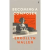 KNYGA Errollyn Wallen Becoming a Composer