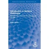 KNYGA Ervin Laszlo Introduction to Systems Philosophy