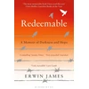 KNYGA Erwin James Redeemable