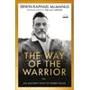 KNYGA Erwin Raphael Mcmanus Way of the Warrior