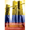 KNYGA Erynn Masi de Casanova Dust and Dignity
