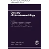 KNYGA Es Gurdjian Glossary of Neurotraumatology