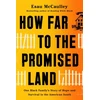 KNYGA Esau Mccaulley How Far to the Promised Land