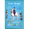 KNYGA Esme Higgs Starlight Stables Gang