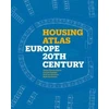KNYGA Espegel Pierini Housing Atlas