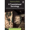 KNYGA Esperanca Bielsa Translational Sociology