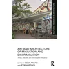 KNYGA Esra Akcan Art and Architecture of Migration and Discrimination