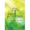 KNYGA Esra Banguoglu Ogut Money Does Grow on Trees