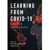 KNYGA Este Geraghty Learning from COVID-19