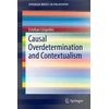 KNYGA Esteban Cespedes Causal Overdetermination and Contextualism