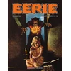 KNYGA Esteban Maroto Eerie Archives Volume 10