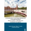 KNYGA Esteban Mayorga Civilizacion y culturas espanolas contemporaneas
